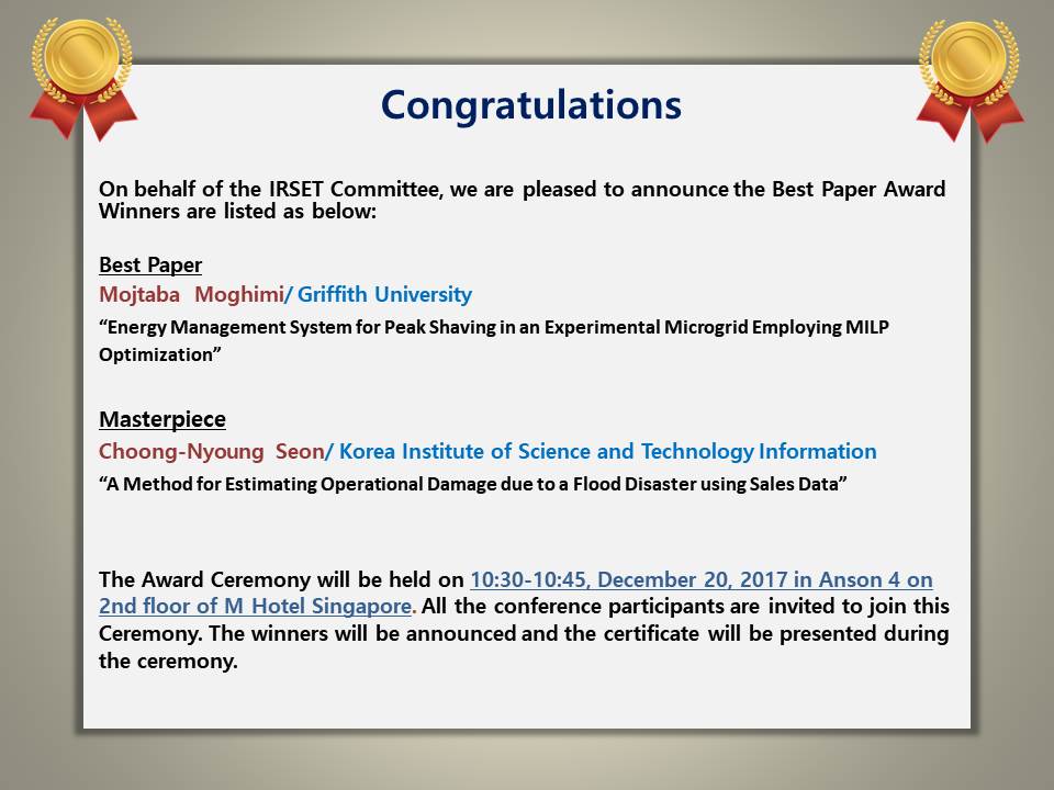 1710481024264191.jpg 20190510004312_21051.jpg