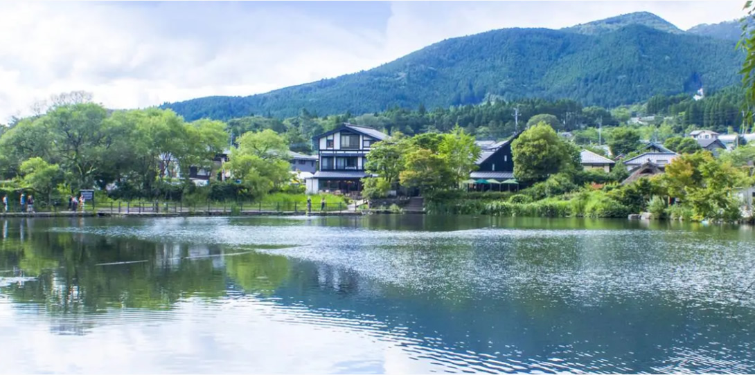 1733834882709311.jpg 03.jpg