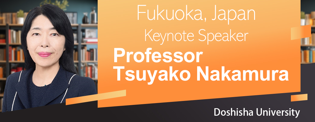 1737457212567323.jpg Nakamura.jpg