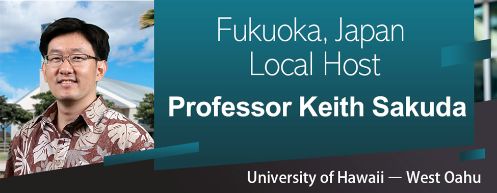 1739243073388890.jpg Keith H. Sakuda.jpg